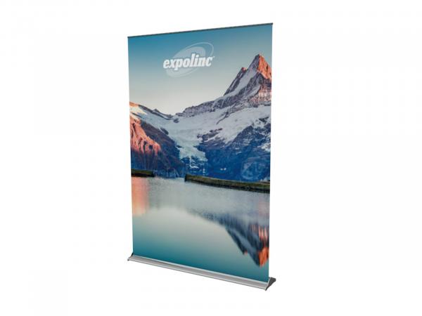 Expolinc 56"