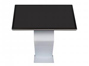 55 in. TABLE KIOSK RENTAL