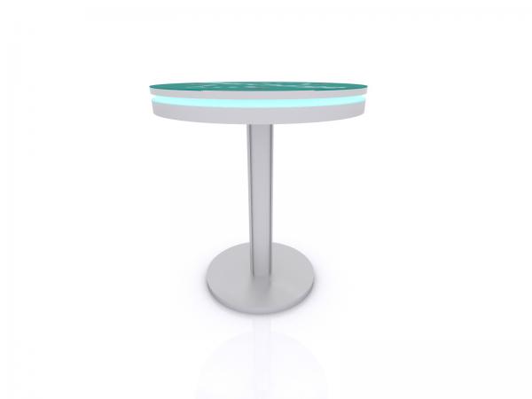 MOD-1453 Wireless Event Charging Station -- Image 2