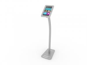 MODST-1333M | Surface Stand